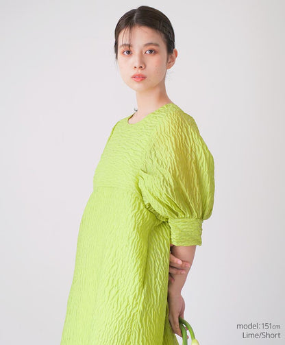 texture dress