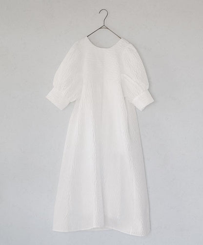 texture dress
