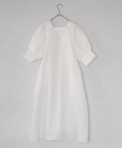 texture dress