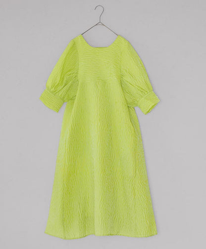 texture dress