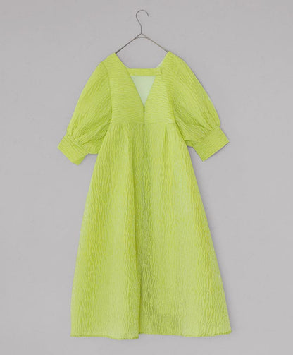 texture dress
