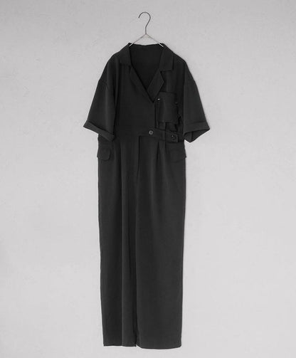 tailored tsunagi