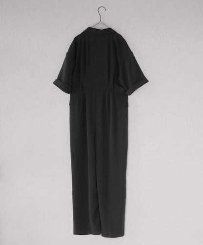 tailored tsunagi
