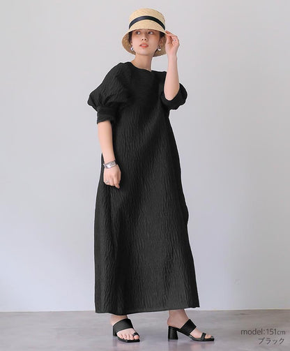 ピニャテックストングサンダル