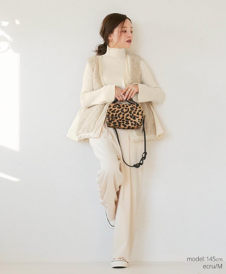 suspender pants