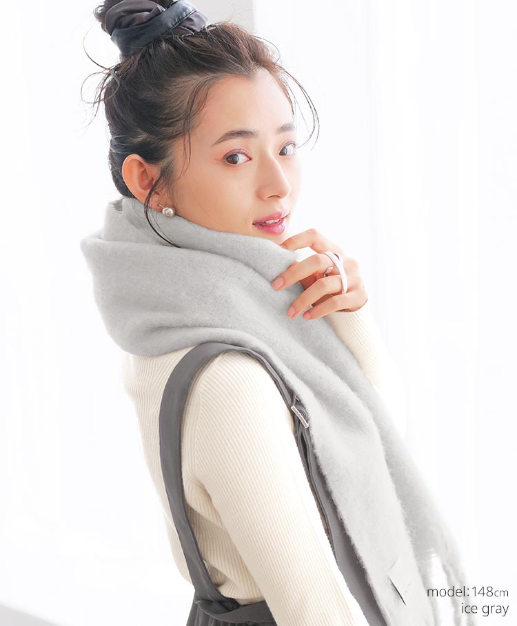 moco muffler