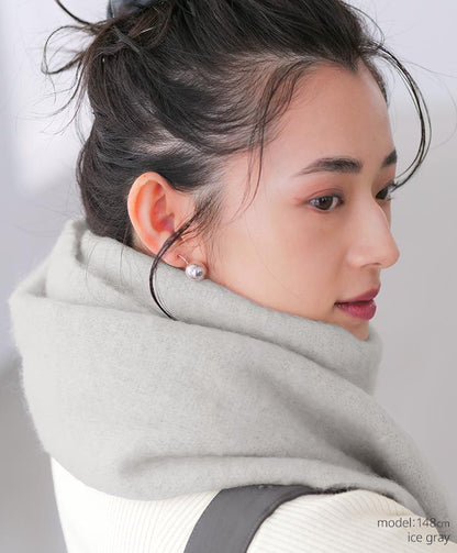 moco muffler