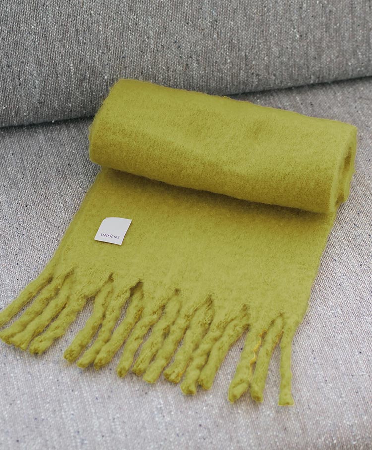 moco muffler