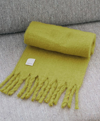moco muffler