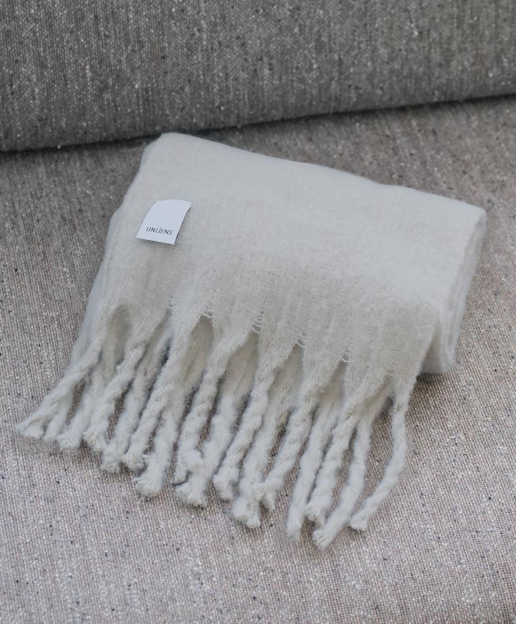 moco muffler