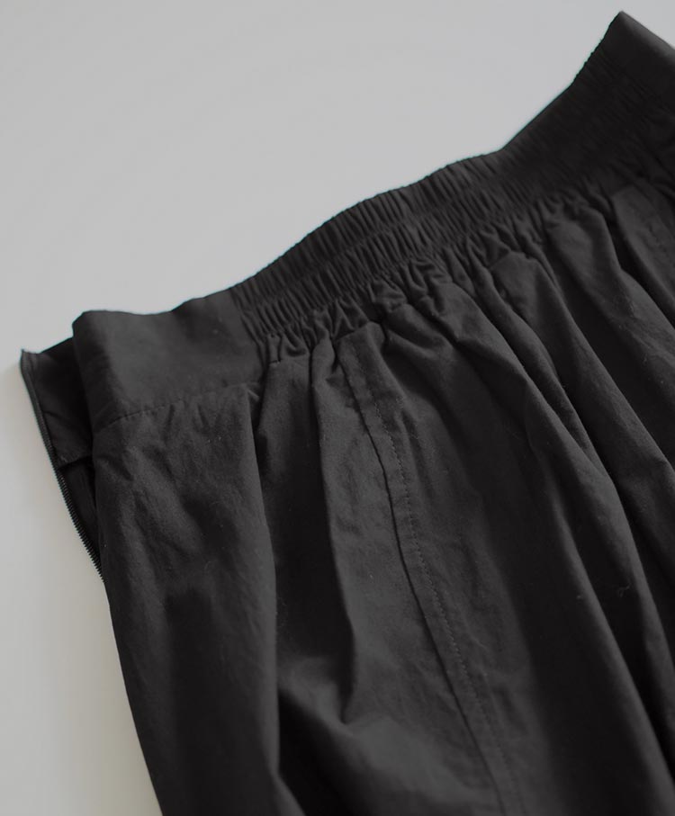 balloon pants