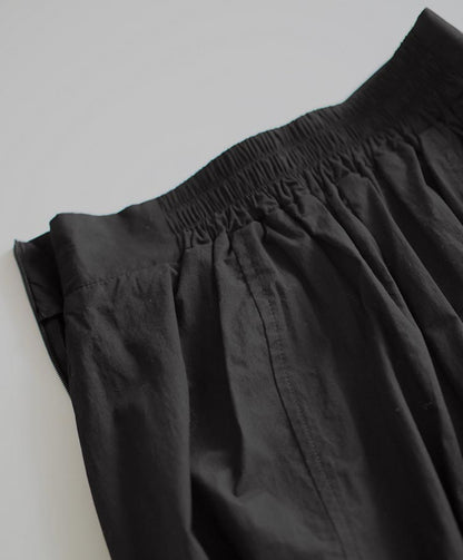balloon pants