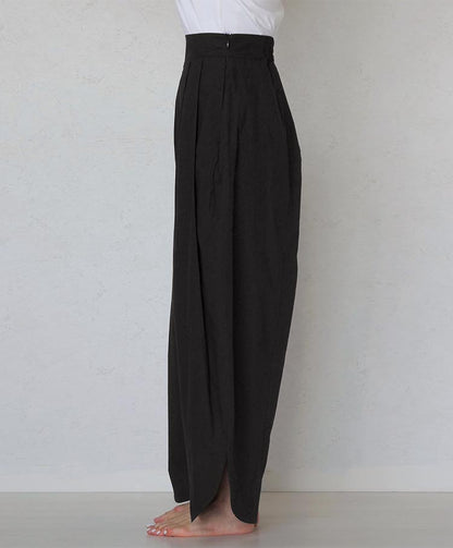 balloon pants