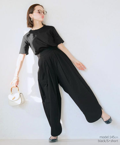 balloon pants