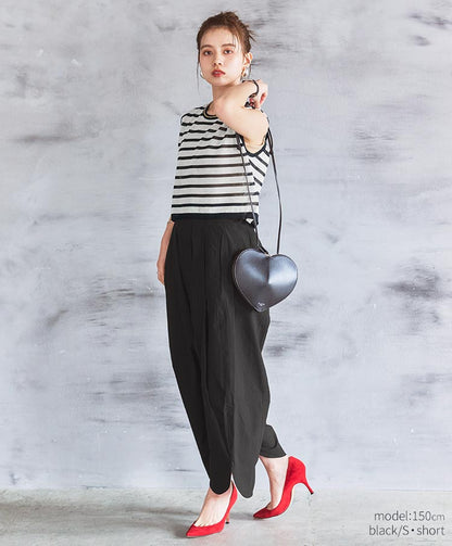 balloon pants