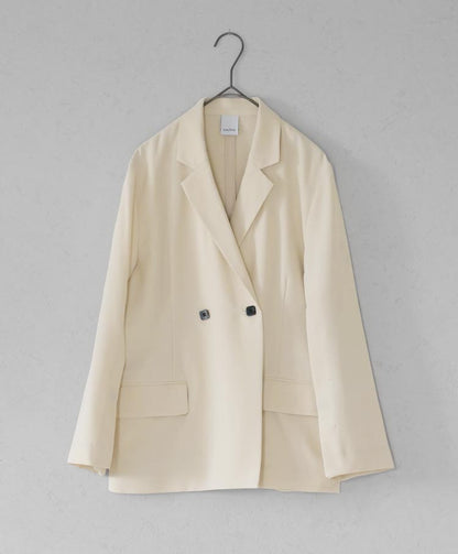 Light jacket　