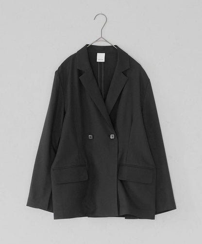 Light jacket　