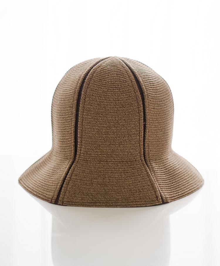 PACKABLE HAT