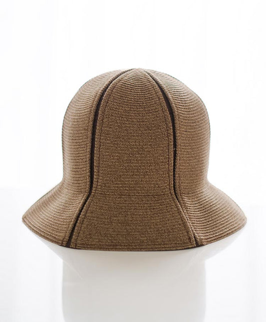 PACKABLE HAT