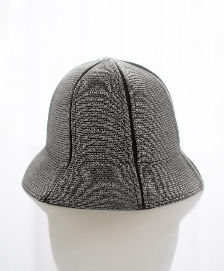 PACKABLE HAT