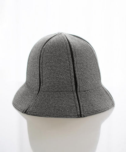 PACKABLE HAT