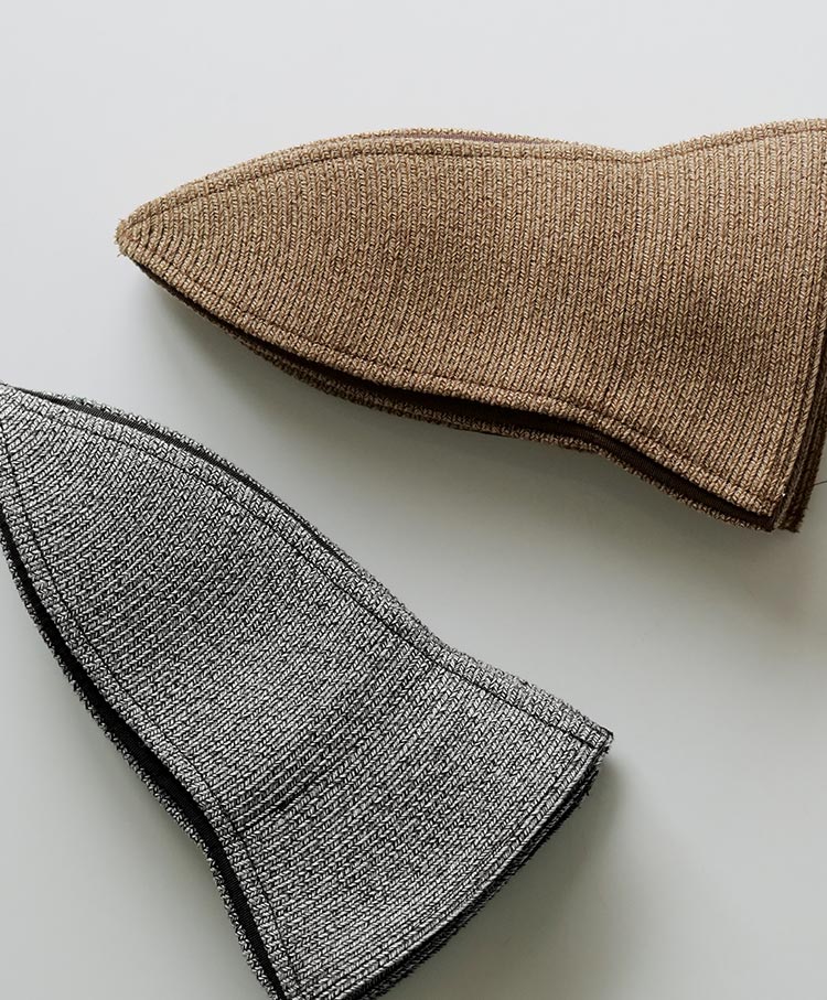 PACKABLE HAT