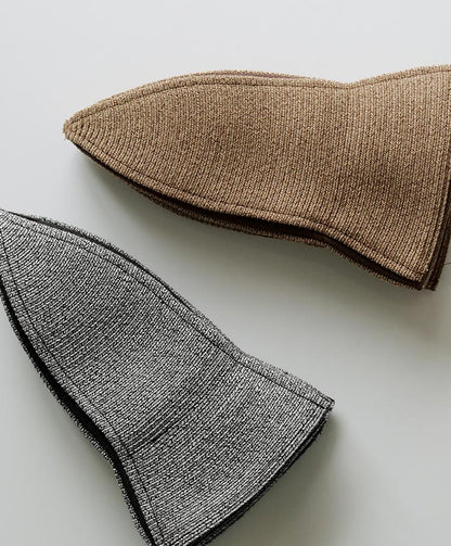 PACKABLE HAT