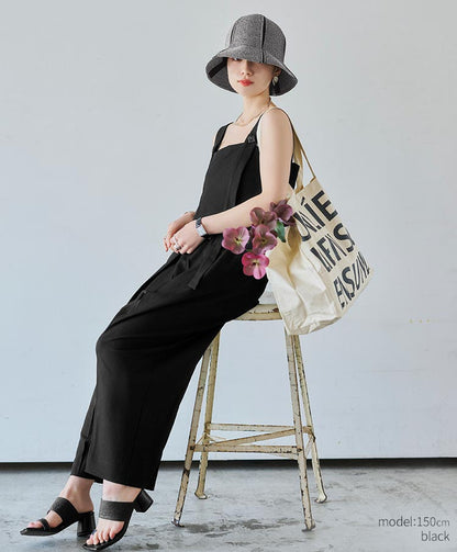 PACKABLE HAT