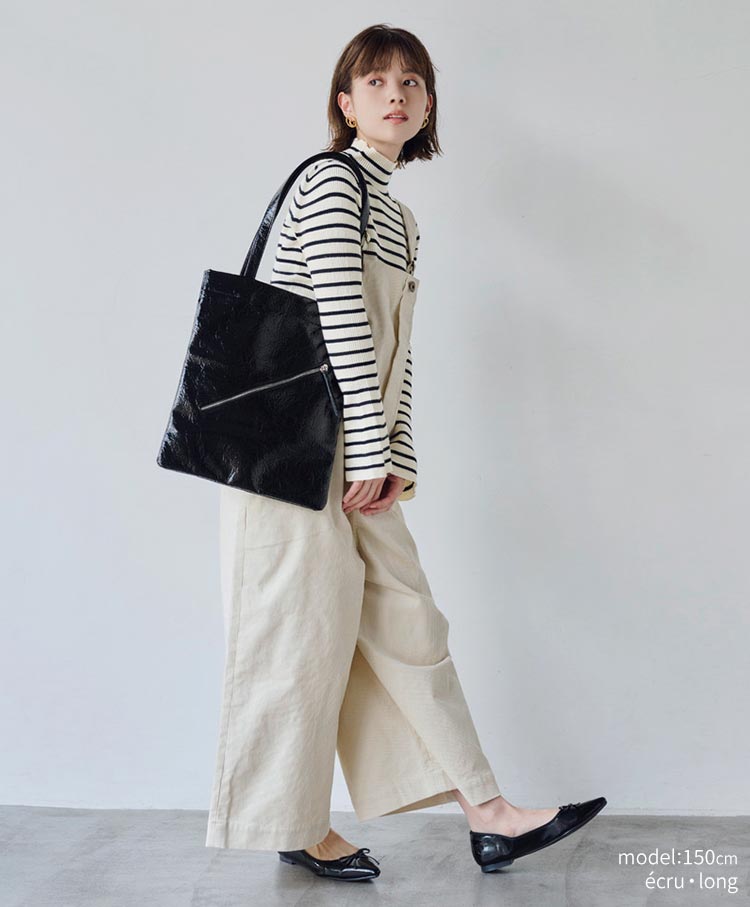 corduroy salopette