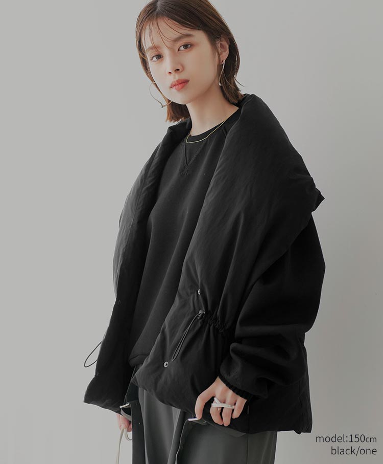 raglan sweat pullover