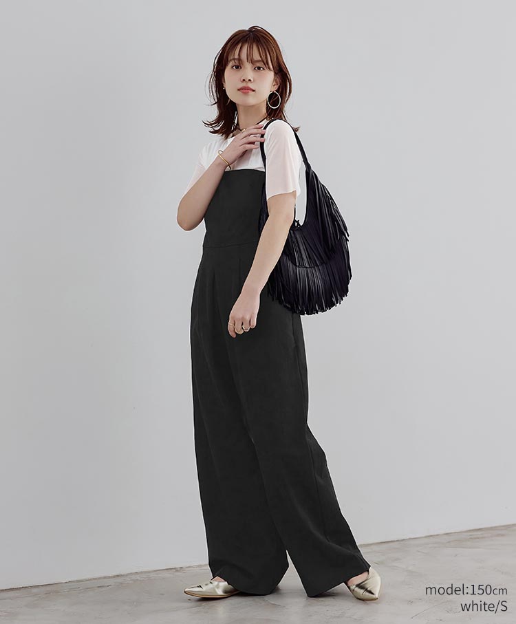 Sheer Sleeve Tee