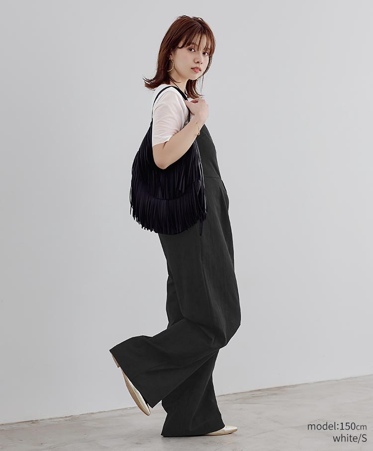 Sheer Sleeve Tee