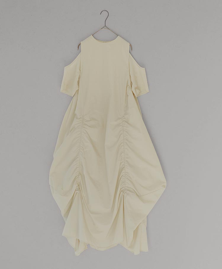 ITEM LIST – UNLÍENS