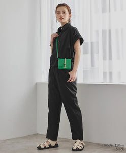 Short Shirt　AK079