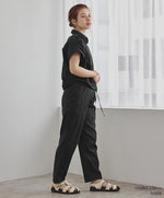 画像をギャラリービューアに読み込む, Short Shirt　AK079
