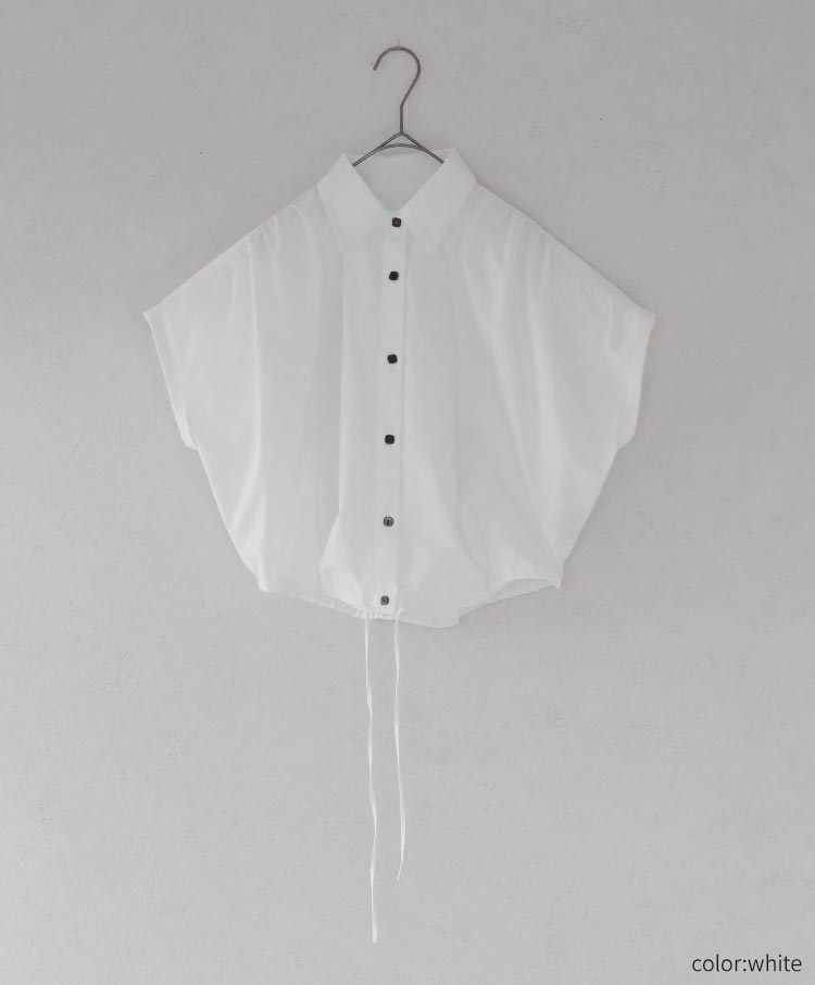 Short Shirt