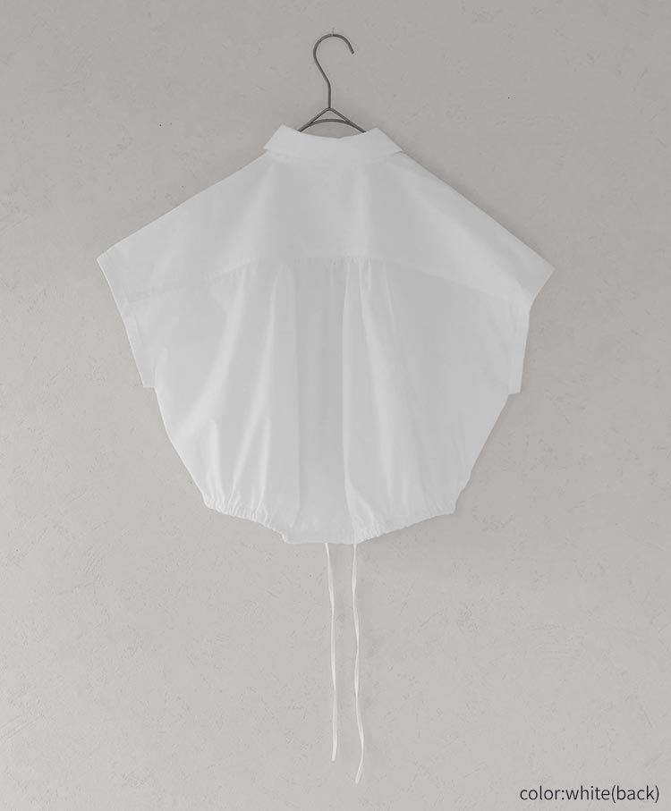 Short Shirt