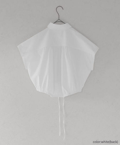 Short Shirt
