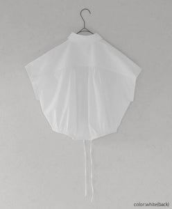 Short Shirt　AK079
