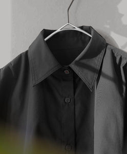 Short Shirt　AK079