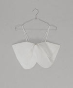 画像をギャラリービューアに読み込む, Butterfly Motif Bustier　AK080
