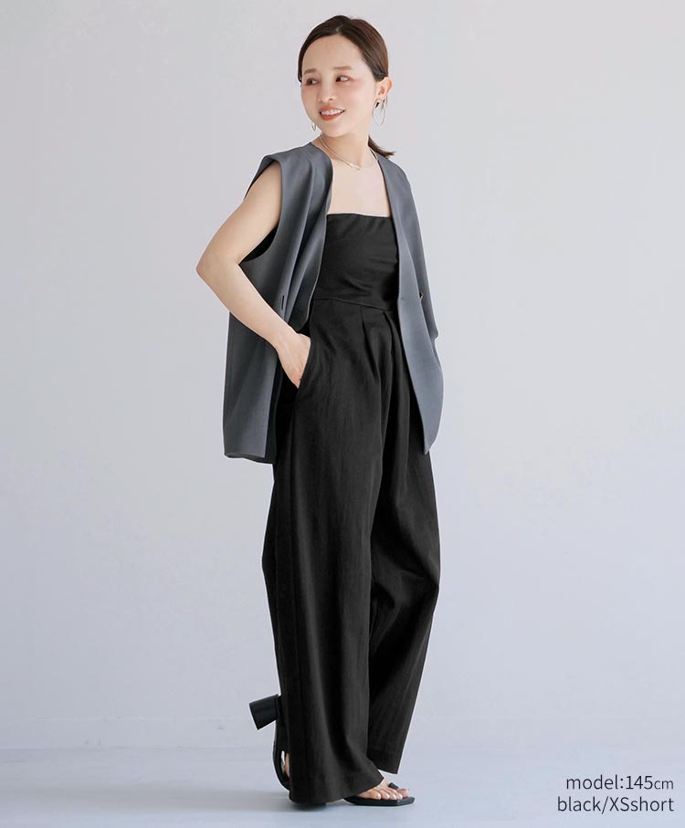 ITEM LIST – UNLÍENS