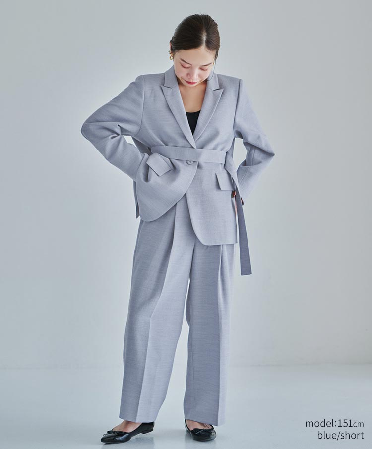 Light Comfort Jacket