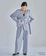 画像をギャラリービューアに読み込む, Light Comfort Jacket
