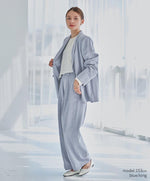 画像をギャラリービューアに読み込む, Light Comfort Jacket
