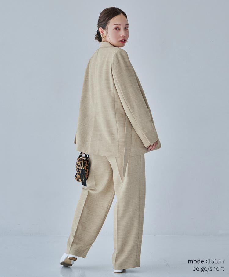 Light Comfort Jacket