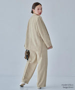 画像をギャラリービューアに読み込む, Light Comfort Jacket
