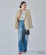 画像をギャラリービューアに読み込む, Light Comfort Jacket
