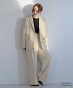 画像をギャラリービューアに読み込む, Light Comfort Jacket
