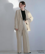 画像をギャラリービューアに読み込む, Light Comfort Jacket
